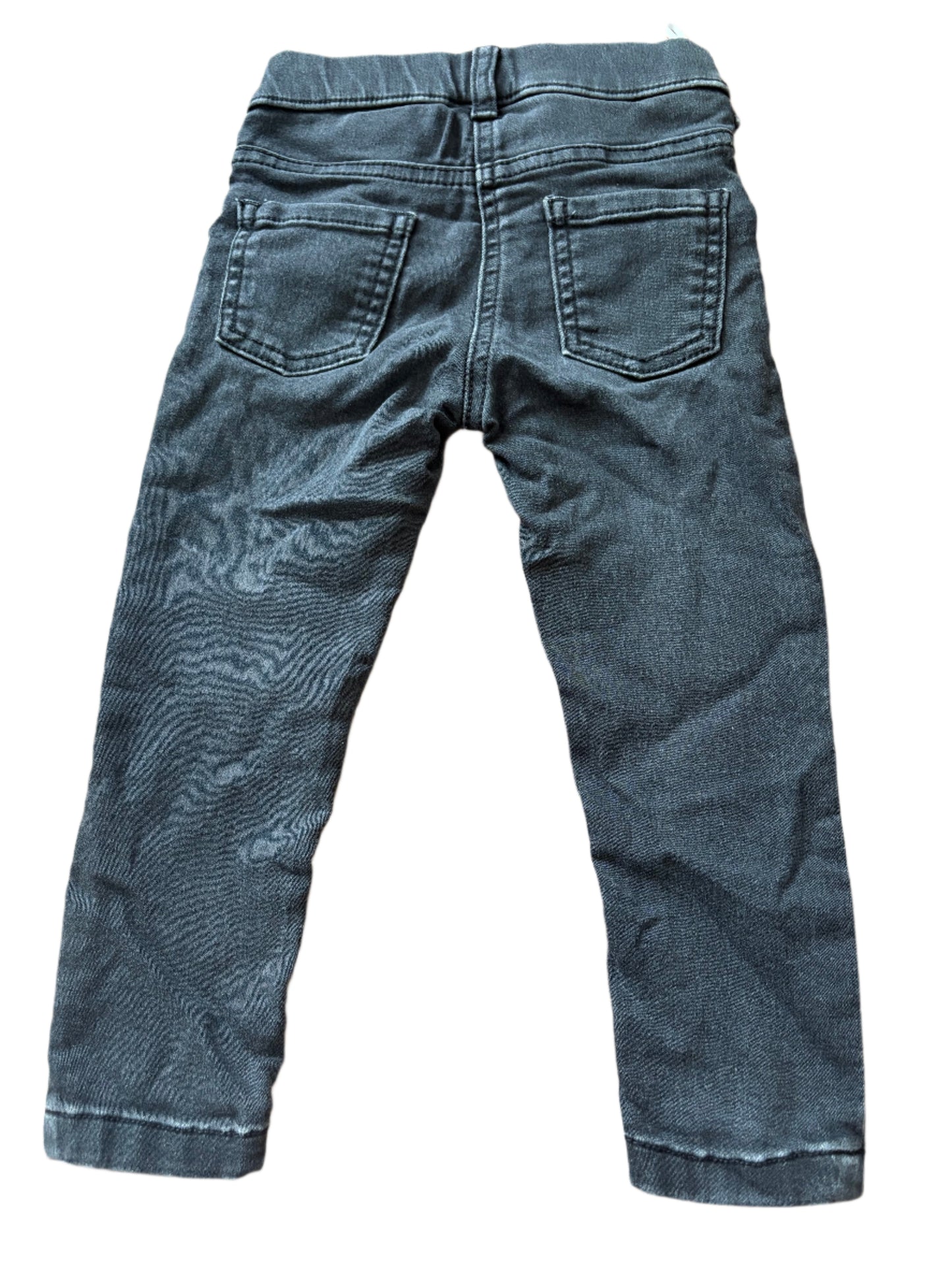 Trousers - Size 92 (18-24M)
