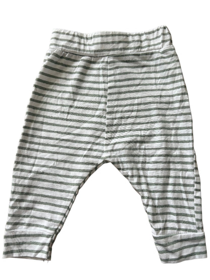 Trousers - Size 50 (0-1M)