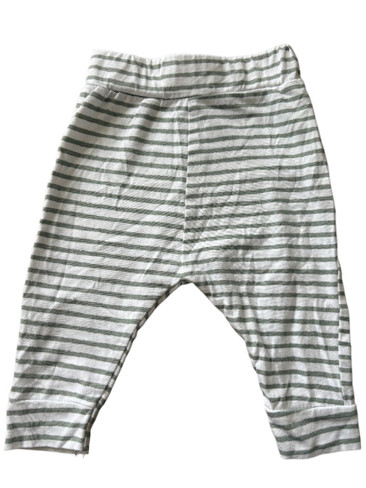 Trousers - Size 50 (0-1M)