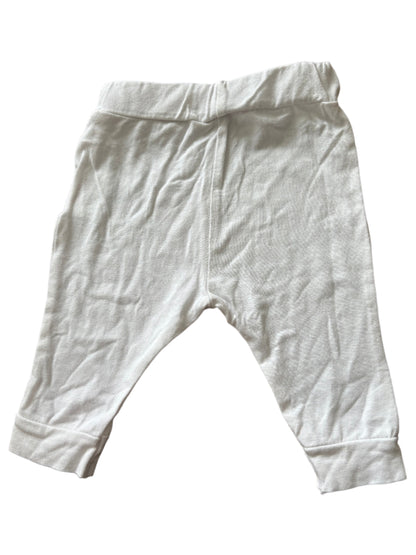 Trousers - Size 50 (0-1M)