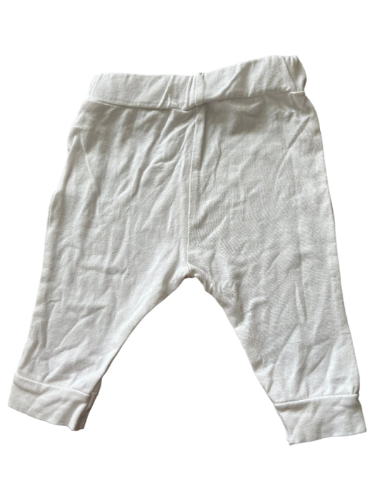 Trousers - Size 50 (0-1M)