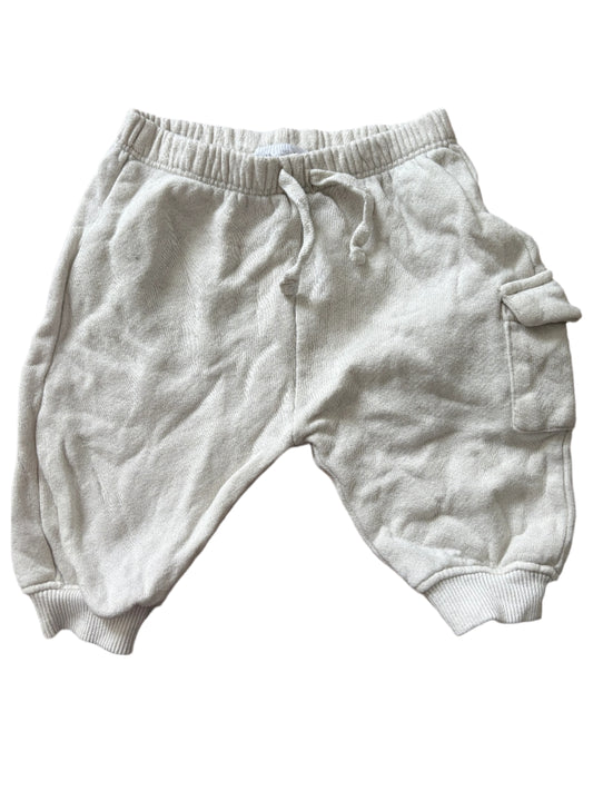 Trousers - Size 56/62 (1-3M)