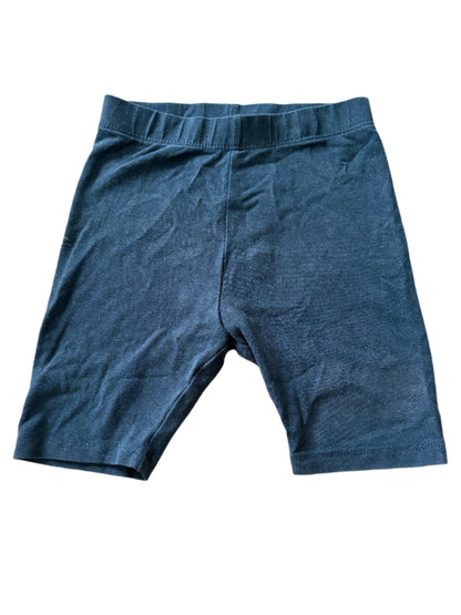 4 pairs of shorts - Size 92 (18-24M)