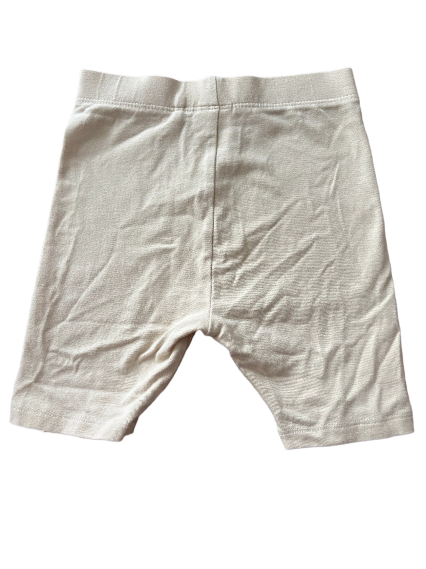 4 pairs of shorts - Size 92 (18-24M)