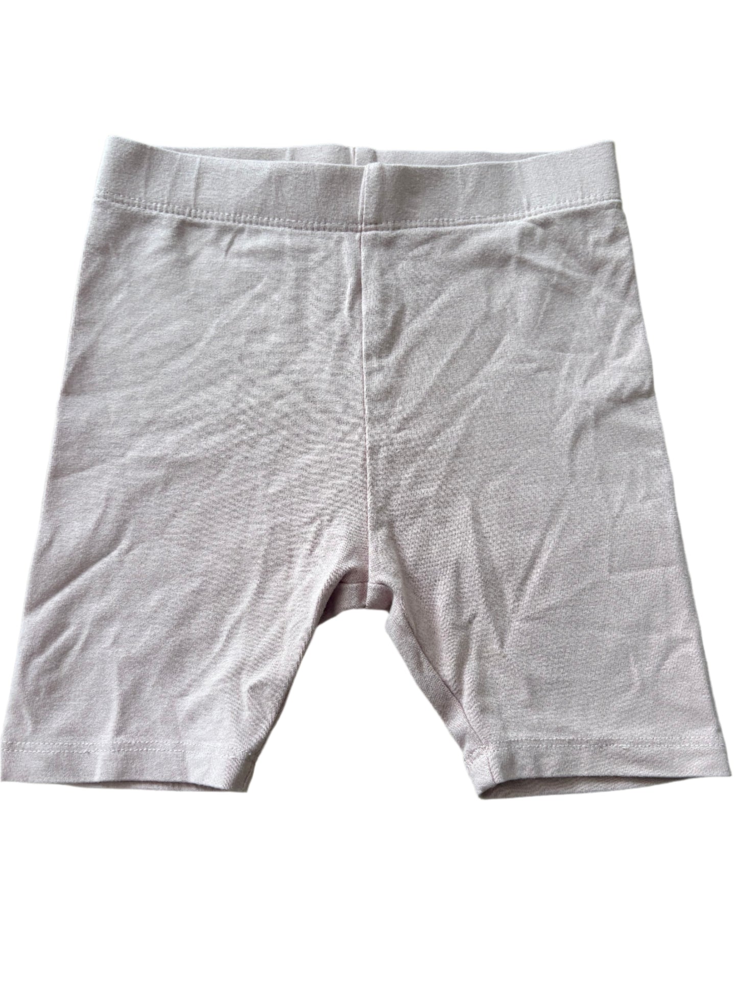 4 pairs of shorts - Size 92 (18-24M)