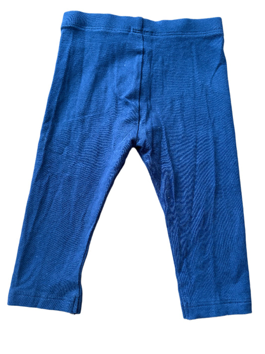 Trousers - Size 68 (3-6M)
