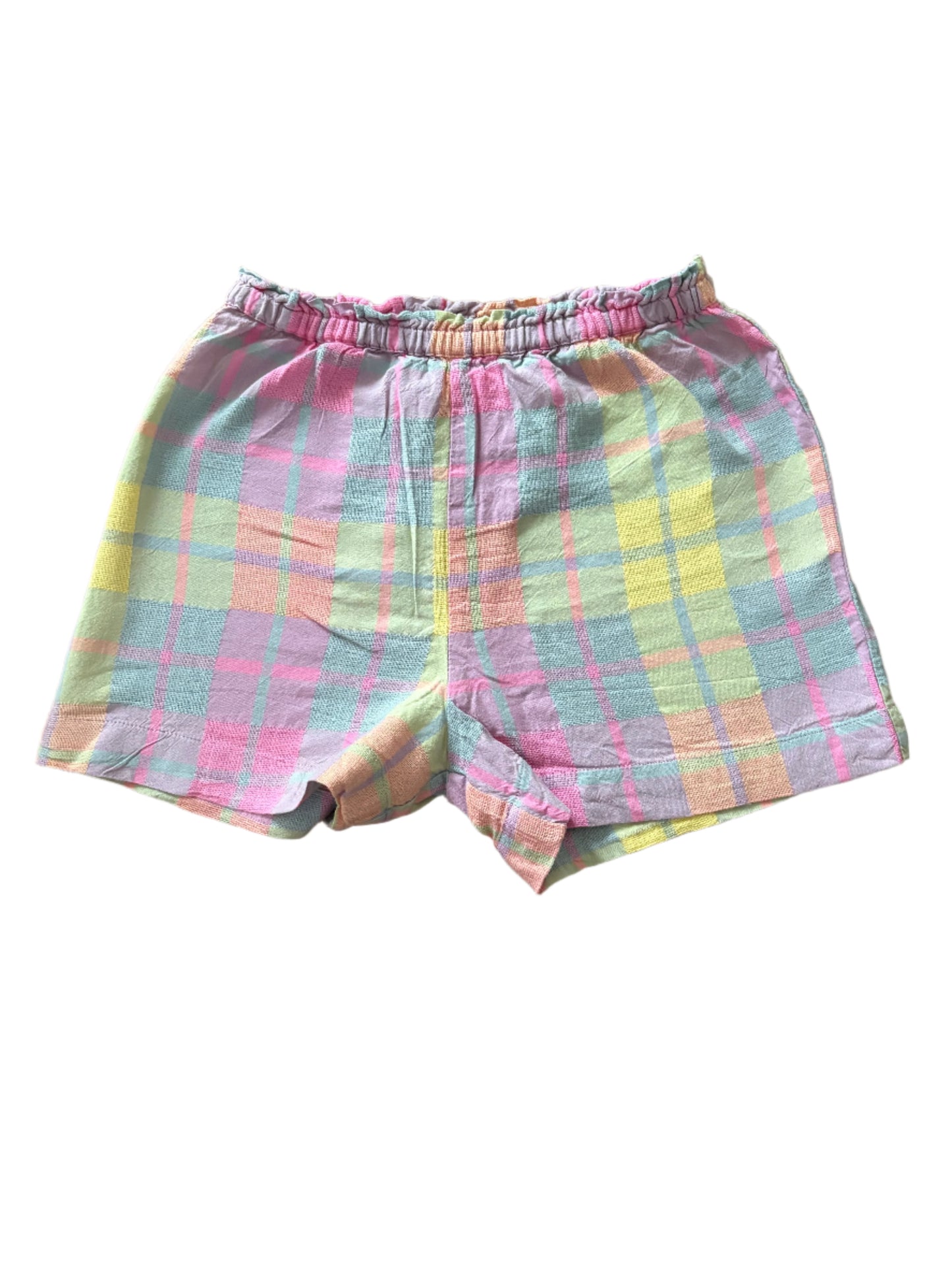 Summer Playset- Size 98 (2-3Yrs)