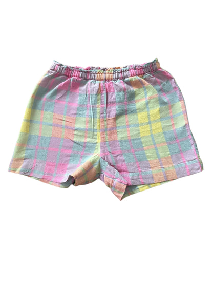 Summer Playset- Size 98 (2-3Yrs)