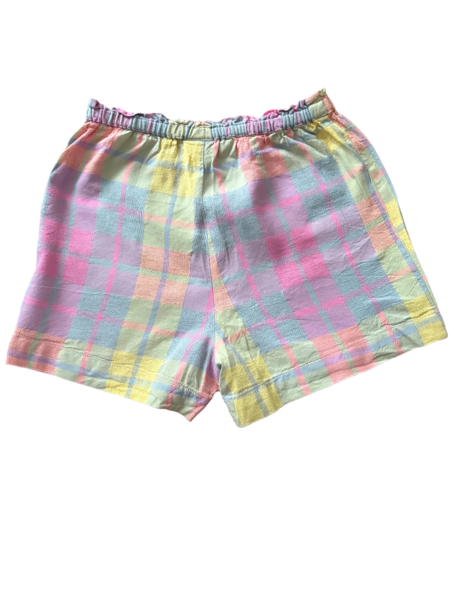 Summer Playset- Size 98 (2-3Yrs)