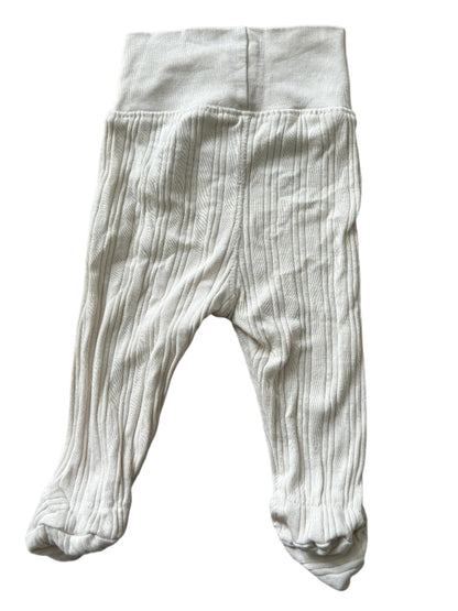 Trousers - Size 50 (0-1M)