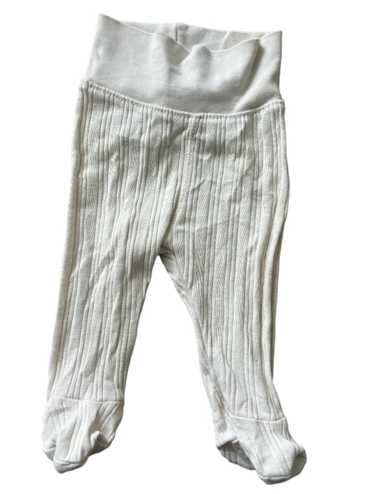 Trousers - Size 50 (0-1M)