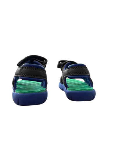 Timberland Sandals - Size 23 (UK 6)