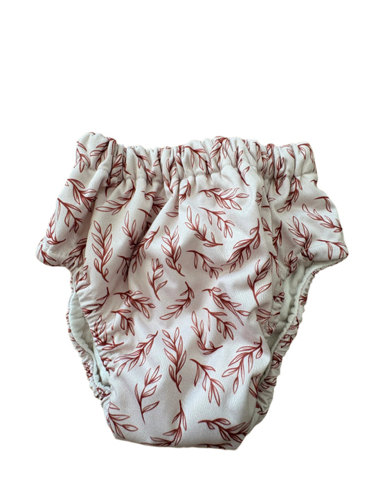 Training pants - Size 92/104 (2-4Yrs)