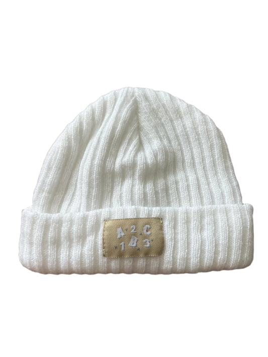 Beanie - Size Newborn