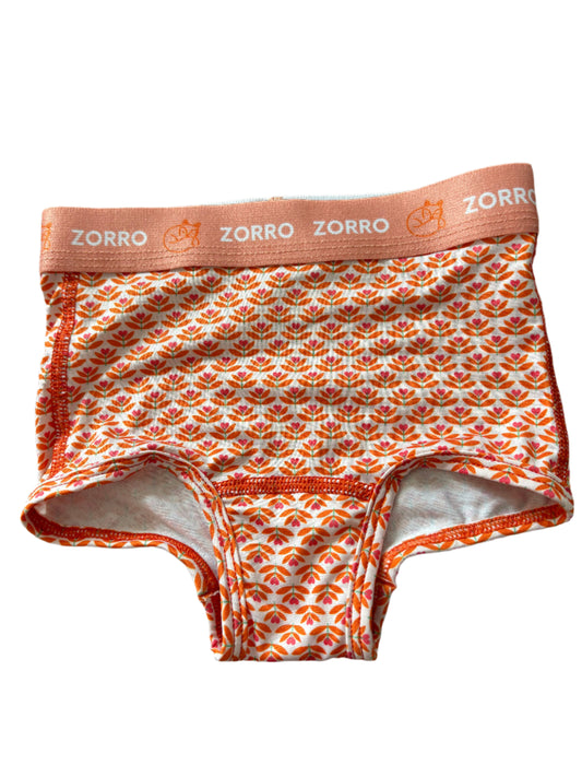 Potty Training Underwear - Size 86 (12-18M)