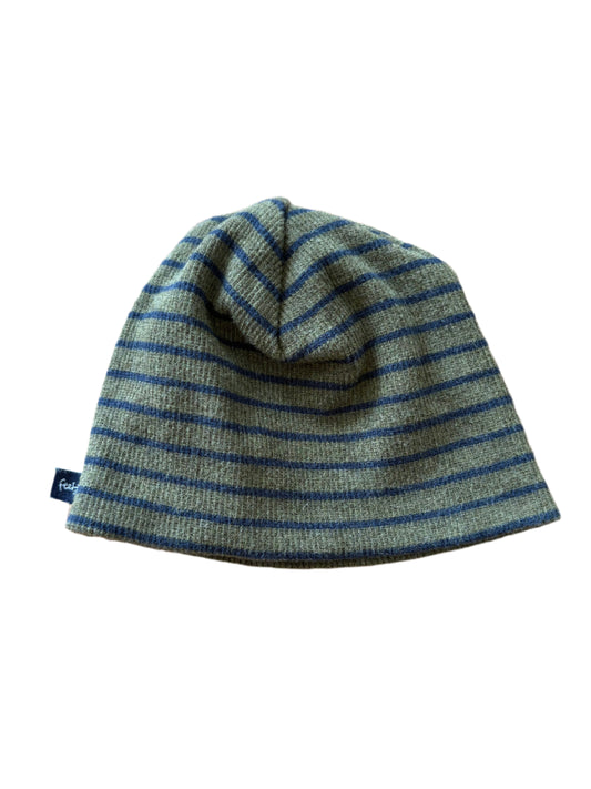 Cotton Hat - Size Newborn