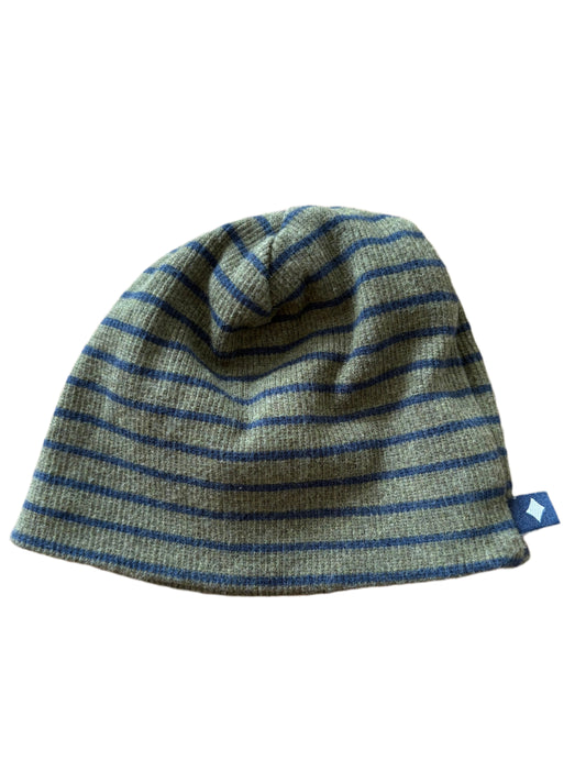 Cotton Hat - Size Newborn