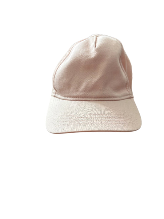 Cotton Cap - Size 74/80 (6-12M)