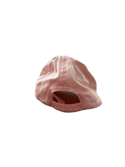 Cotton Cap - Size 74/80 (6-12M)