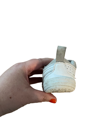 Nike peuterschoenen - maat 21 (UK 4,5)