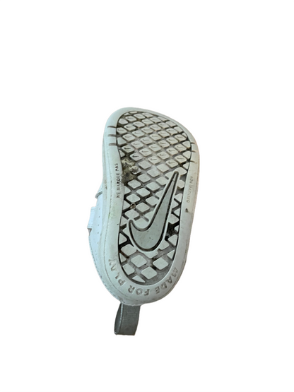Nike peuterschoenen - maat 21 (UK 4,5)