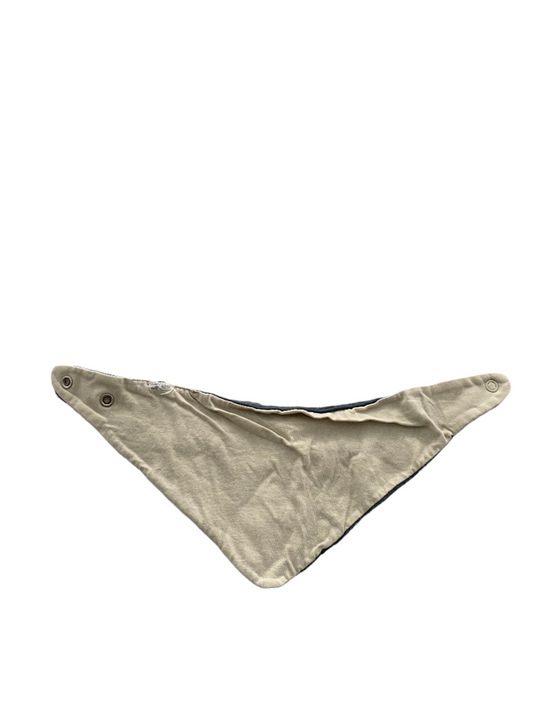 Bandana slabbetje