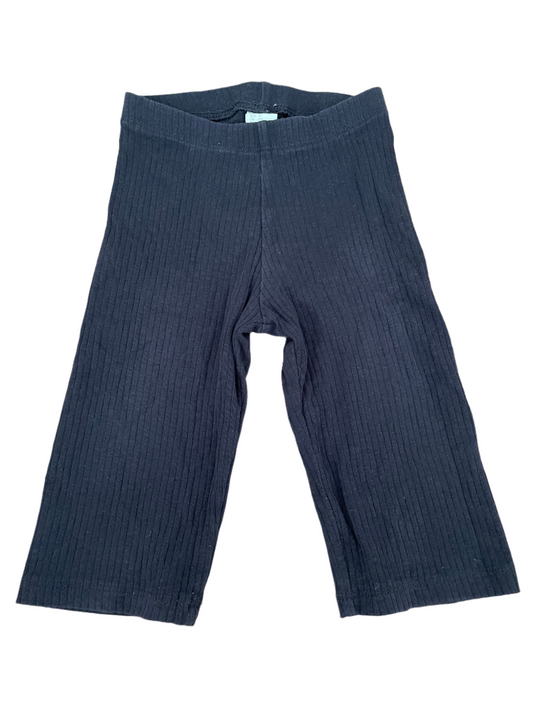 Lange broek - maat 74 (6-9M)