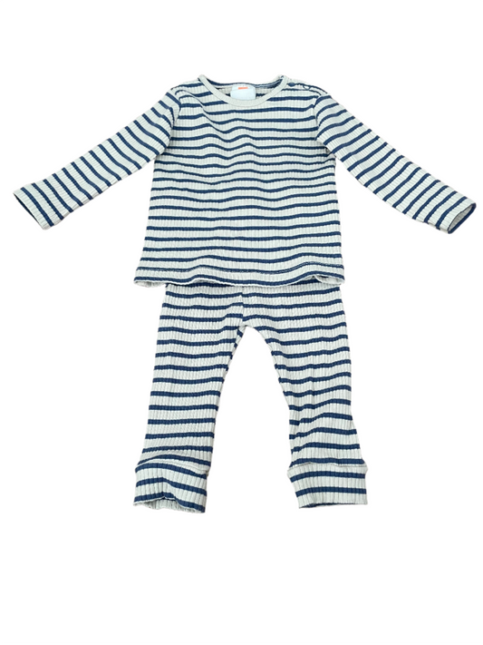 Speelset - maat 56 (1-2M)
