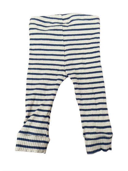 Speelset - maat 56 (1-2M)
