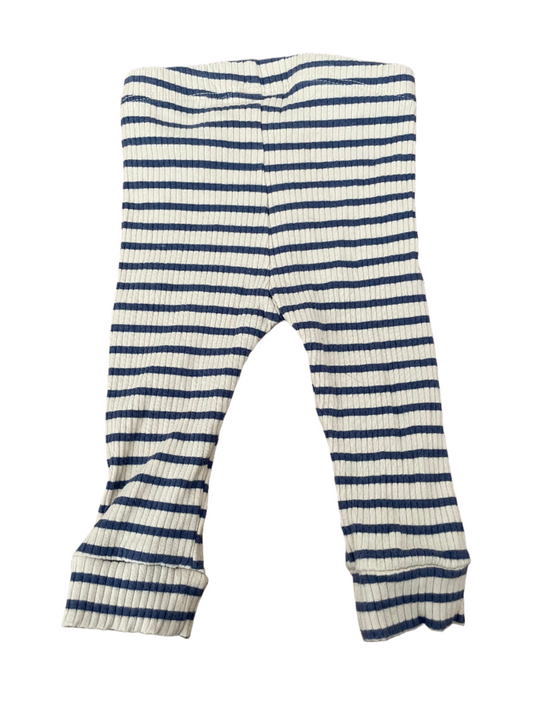 Speelset - maat 56 (1-2M)