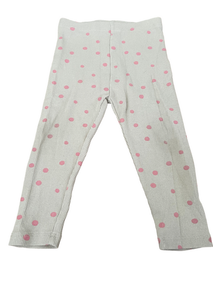 Speelset - maat 80 (9-12M)