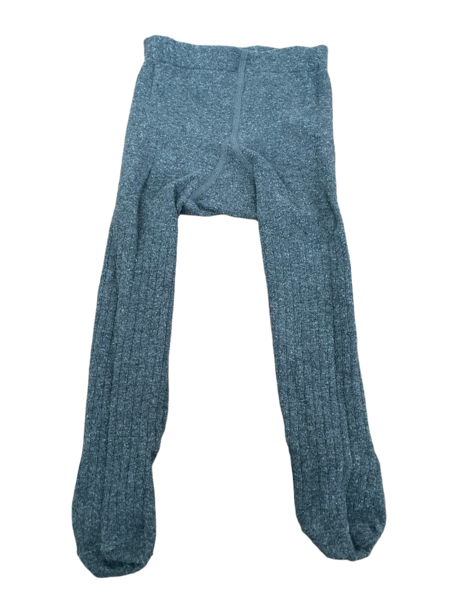 2 paar panty's - maat 74-80 (6 - 12M)
