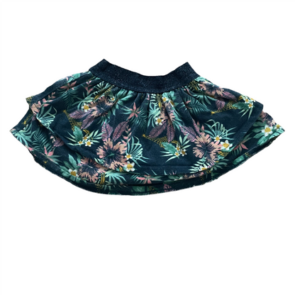 Rok - maat 74 (6-9M)