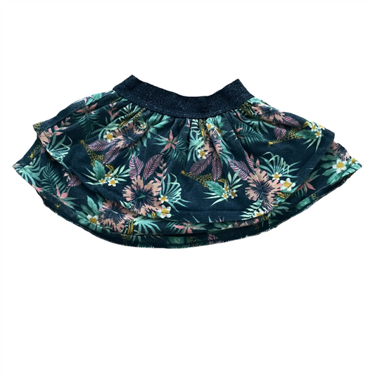 Rok - maat 74 (6-9M)