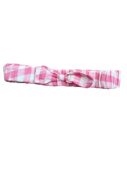 Headband - Size 86 (12-18M)