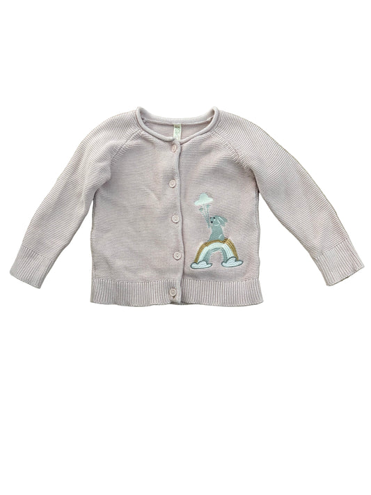 Jersey - Size 98(2-3Yrs)