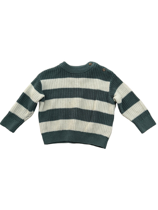 Jersey - Size 68 (4-6M)