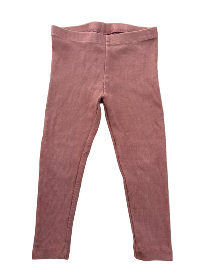 Trousers - Size 92 (18-24M)