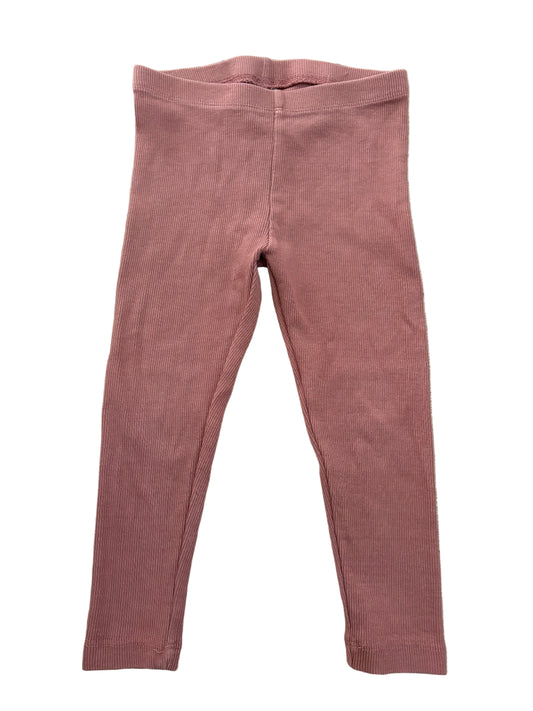 Trousers - Size 92 (18-24M)