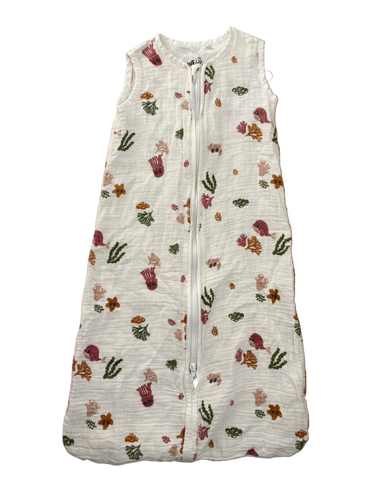 Sleeping Bag - Size 70 (0-7M)