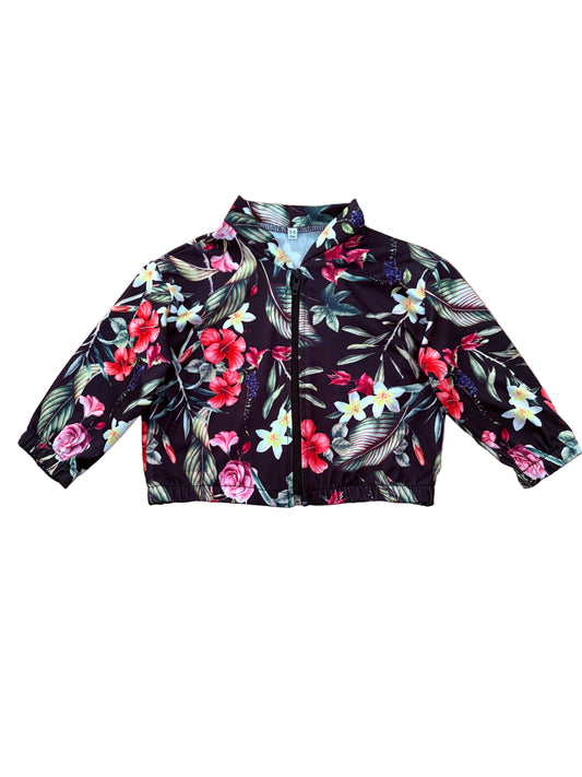 Jacket - Size 98 (2-3Yrs)