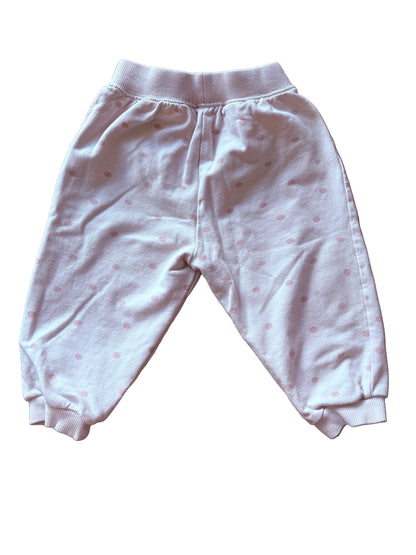 Trousers - Size 86 (12-18M)