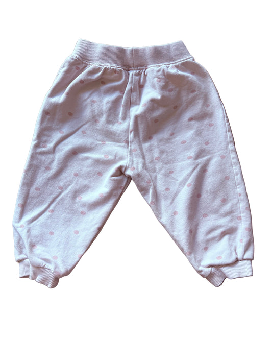 Trousers - Size 86 (12-18M)