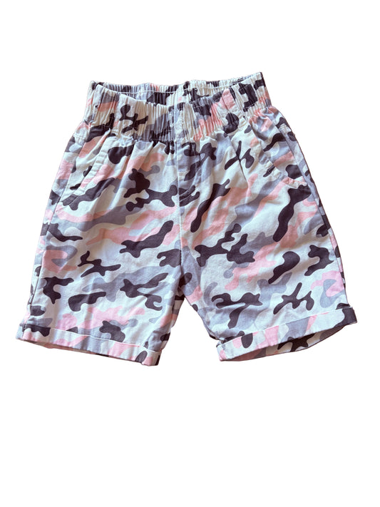 Shorts - Size 74/80 (6-12M)
