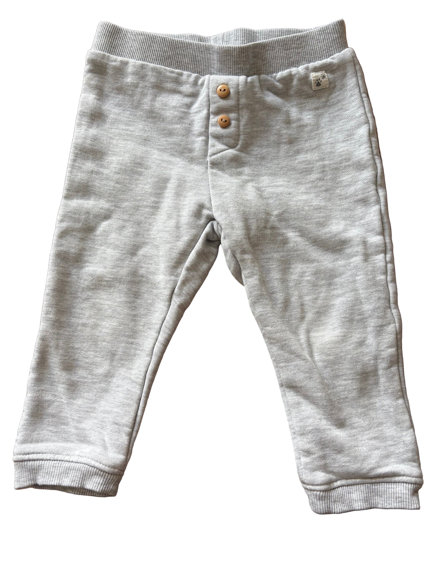 Trousers - Size 86 (12-18M)
