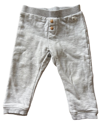 Trousers - Size 86 (12-18M)