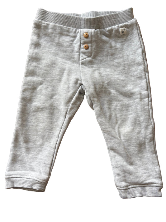 Trousers - Size 86 (12-18M)