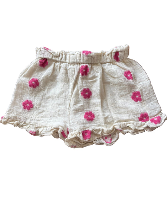 Shorts - Size 80 (9-12M)
