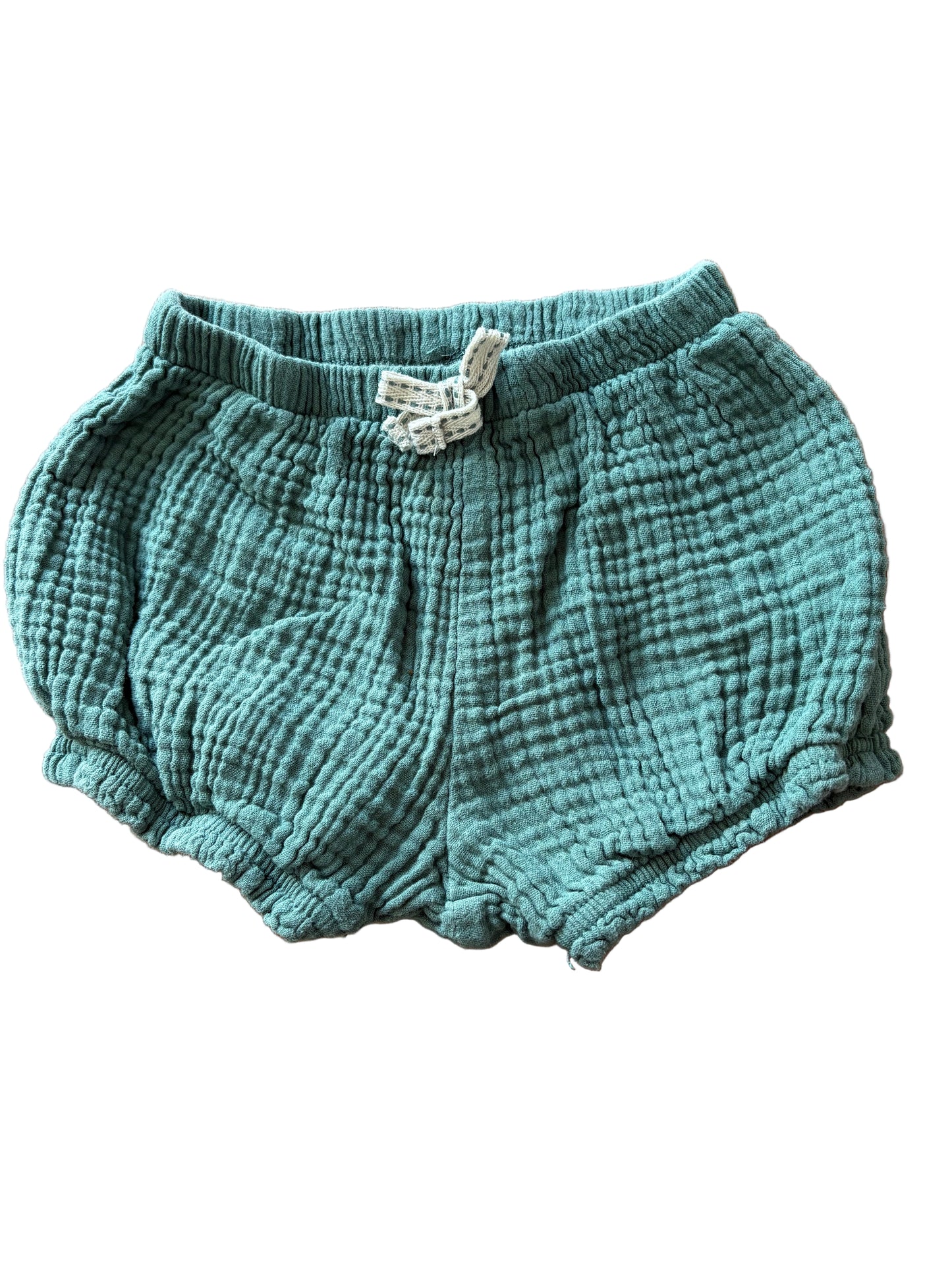 Shorts - Size 80 (9-12M)