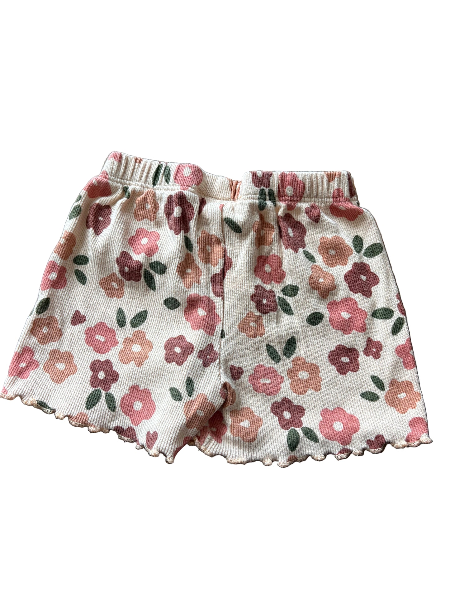 Playset - Size 86 (12-18M)